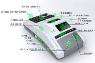 指紋售飯機(jī)供應(yīng)指南 價(jià)格與廠家推薦 | 世界工廠網(wǎng)產(chǎn)品信息庫